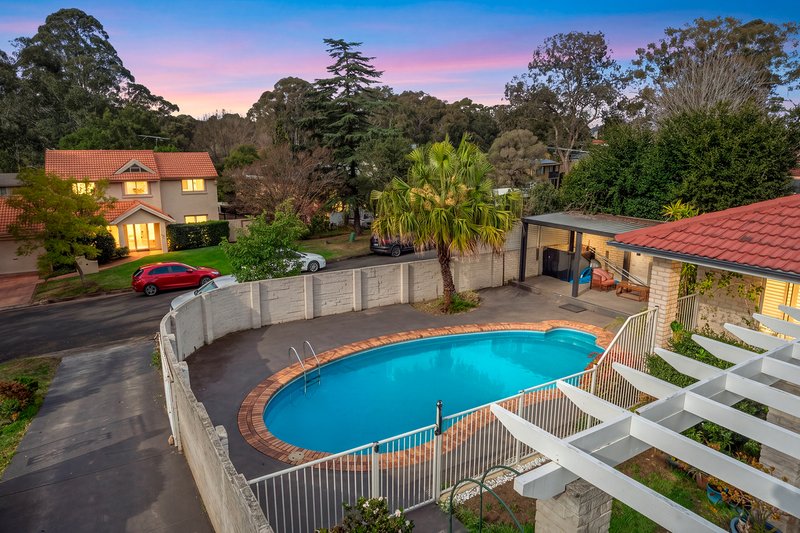Photo - 33 Dresden Avenue, Castle Hill NSW 2154 - Image 17