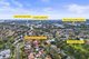 Photo - 33 Dresden Avenue, Castle Hill NSW 2154 - Image 21