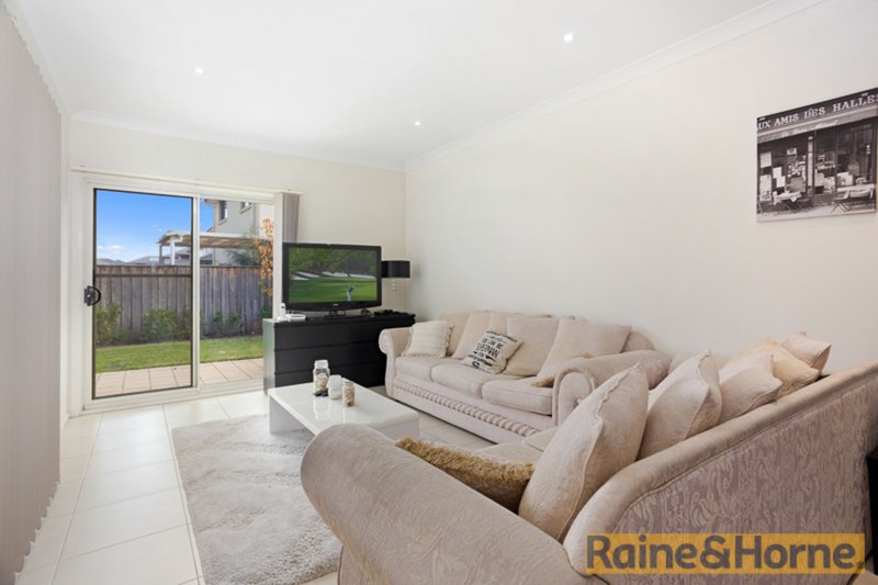 Photo - 33 Drift Street, The Ponds NSW 2769 - Image 5