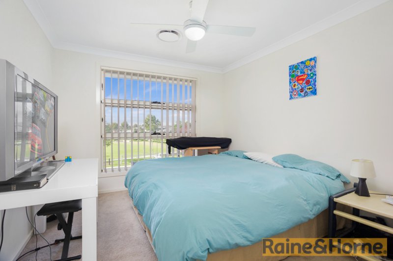 Photo - 33 Drift Street, The Ponds NSW 2769 - Image 6