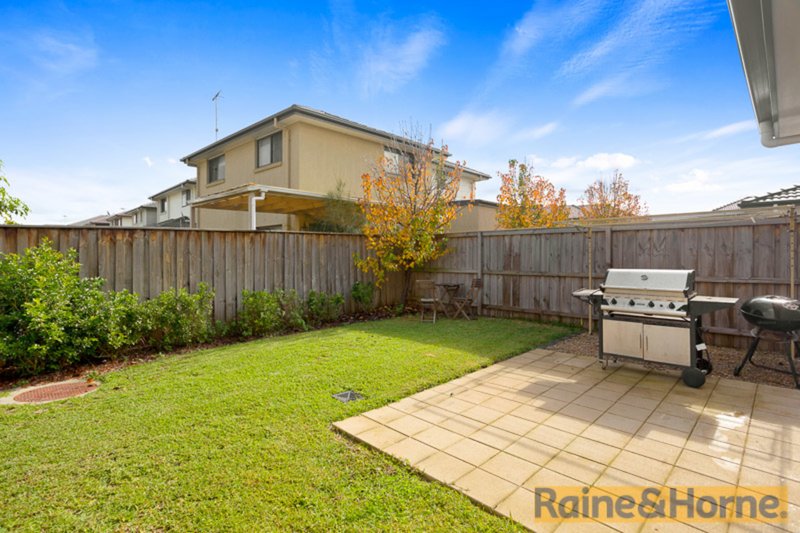 Photo - 33 Drift Street, The Ponds NSW 2769 - Image 7