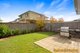 Photo - 33 Drift Street, The Ponds NSW 2769 - Image 7