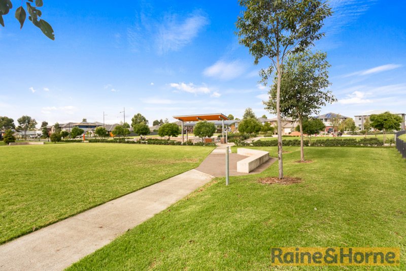 Photo - 33 Drift Street, The Ponds NSW 2769 - Image 8