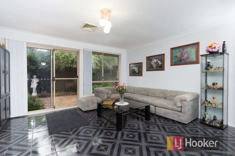 Photo - 33 Driscoll Avenue, Rooty Hill NSW 2766 - Image 3