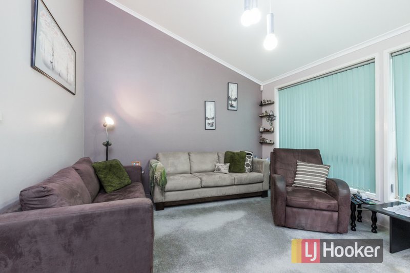 Photo - 33 Driscoll Avenue, Rooty Hill NSW 2766 - Image 6