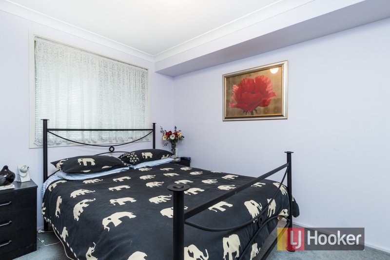 Photo - 33 Driscoll Avenue, Rooty Hill NSW 2766 - Image 7