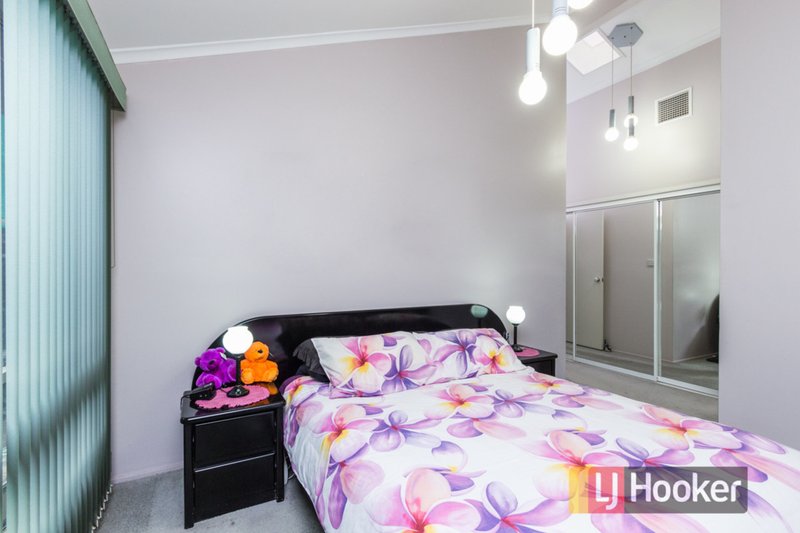 Photo - 33 Driscoll Avenue, Rooty Hill NSW 2766 - Image 8