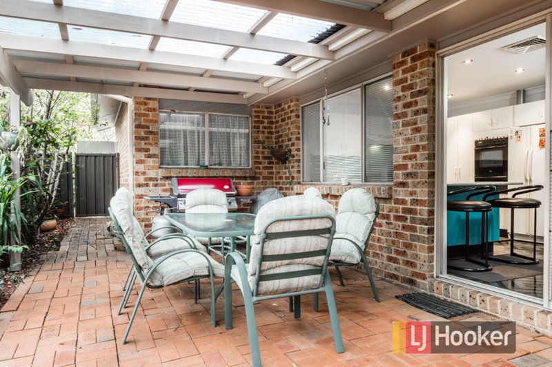 Photo - 33 Driscoll Avenue, Rooty Hill NSW 2766 - Image 9