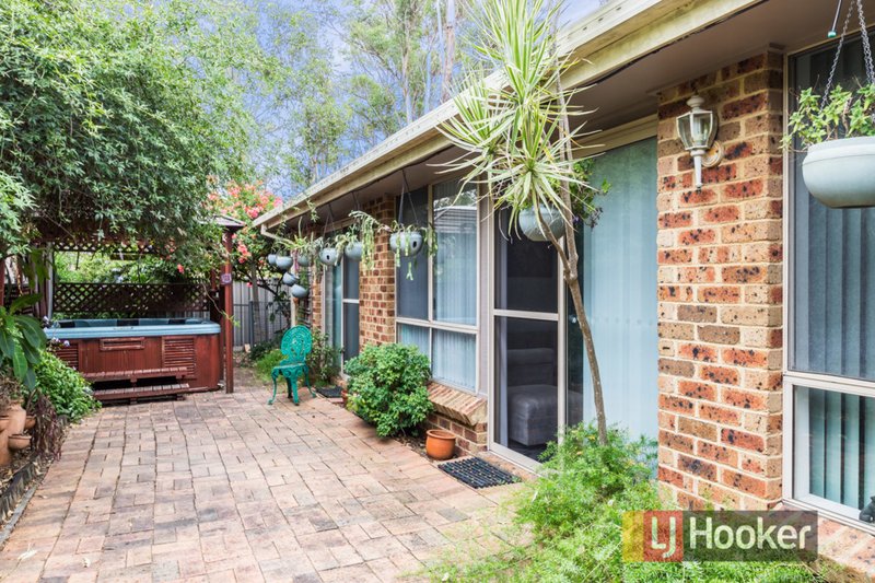 Photo - 33 Driscoll Avenue, Rooty Hill NSW 2766 - Image 10