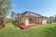 Photo - 33 Drovers Place, Sumner QLD 4074 - Image 12