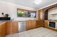 Photo - 33 Dryade Street, Regents Park QLD 4118 - Image 4