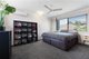 Photo - 33 Dryade Street, Regents Park QLD 4118 - Image 6