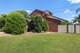 Photo - 33 Dryade Street, Regents Park QLD 4118 - Image 14