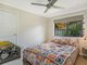 Photo - 33 Dugandan St , Nerang QLD 4211 - Image 7