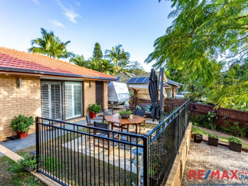 Photo - 33 Dugandan St , Nerang QLD 4211 - Image 7