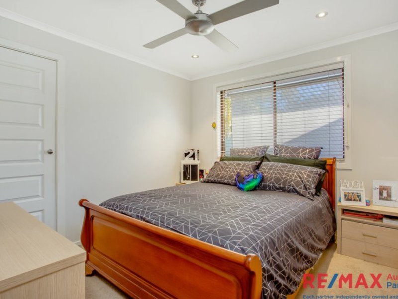 Photo - 33 Dugandan St , Nerang QLD 4211 - Image 10