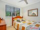 Photo - 33 Dugandan St , Nerang QLD 4211 - Image 11