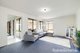 Photo - 33 Dunbar Road, Cameron Park NSW 2285 - Image 6