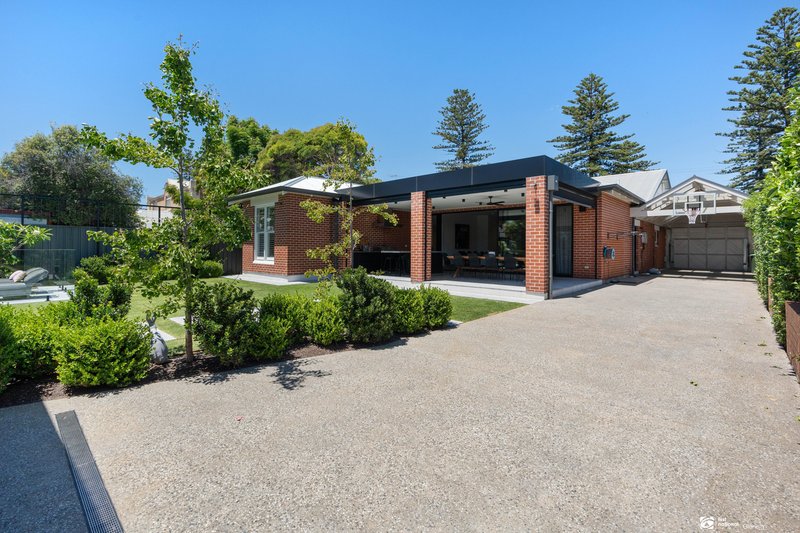 Photo - 33 Dunbar Terrace, Glenelg East SA 5045 - Image 31