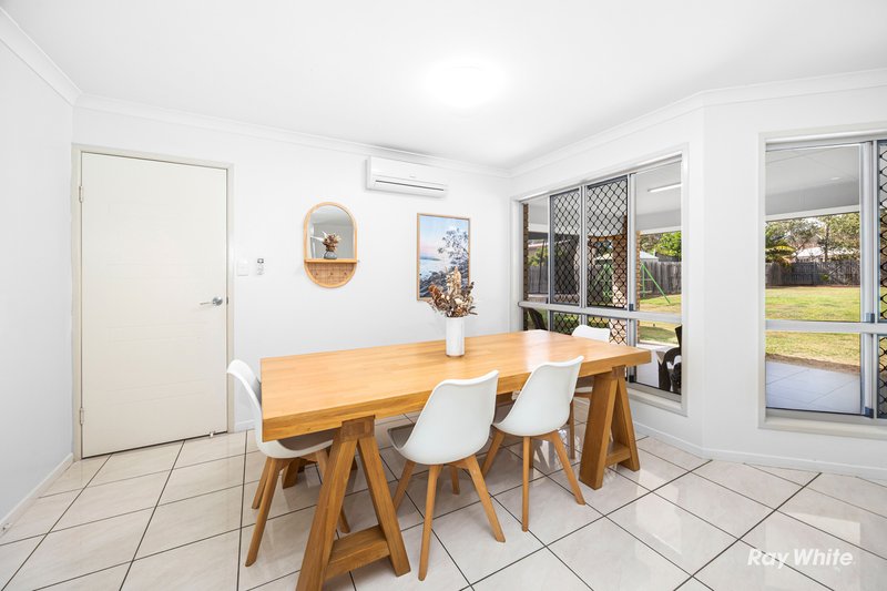 Photo - 33 Dune Circle, Lammermoor QLD 4703 - Image 6