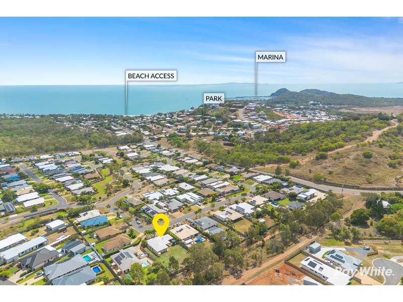 Photo - 33 Dune Circle, Lammermoor QLD 4703 - Image 15