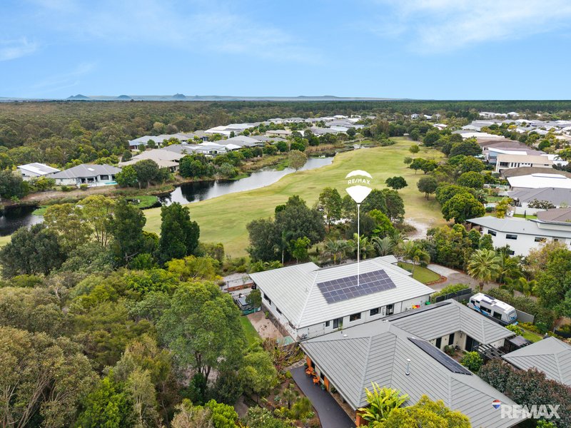 Photo - 33 Dunebean Drive, Banksia Beach QLD 4507 - Image 1