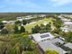 Photo - 33 Dunebean Drive, Banksia Beach QLD 4507 - Image 1