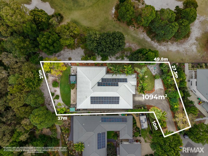 Photo - 33 Dunebean Drive, Banksia Beach QLD 4507 - Image 2