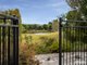 Photo - 33 Dunebean Drive, Banksia Beach QLD 4507 - Image 4
