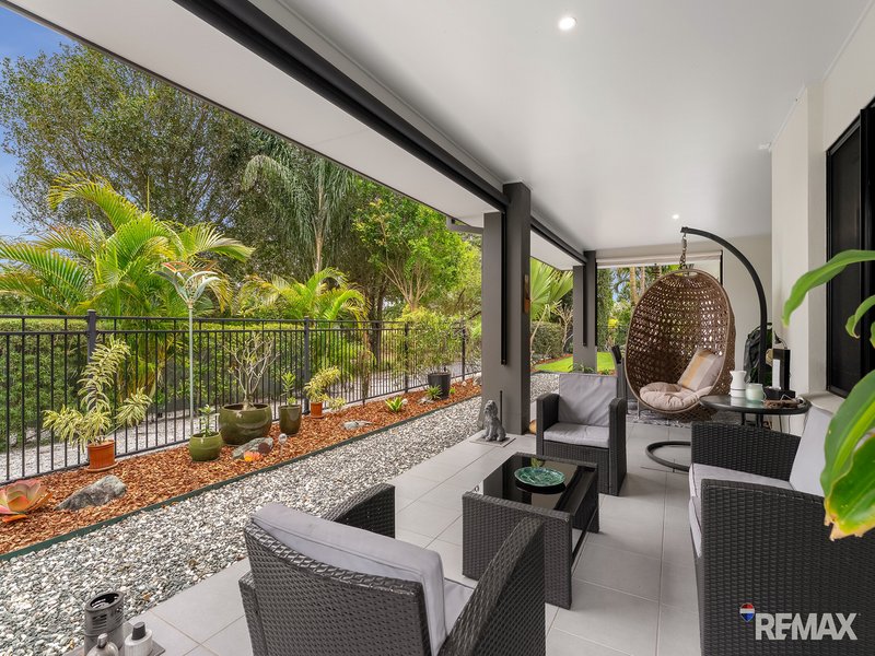 Photo - 33 Dunebean Drive, Banksia Beach QLD 4507 - Image 5