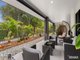 Photo - 33 Dunebean Drive, Banksia Beach QLD 4507 - Image 5