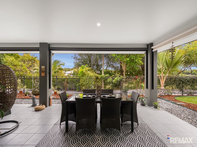 Photo - 33 Dunebean Drive, Banksia Beach QLD 4507 - Image 6