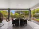Photo - 33 Dunebean Drive, Banksia Beach QLD 4507 - Image 6