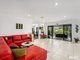 Photo - 33 Dunebean Drive, Banksia Beach QLD 4507 - Image 7