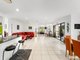 Photo - 33 Dunebean Drive, Banksia Beach QLD 4507 - Image 8