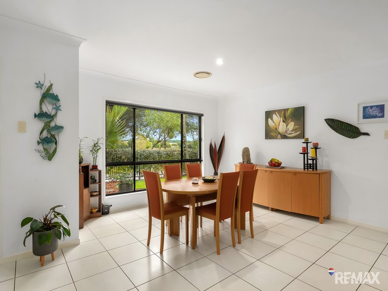 Photo - 33 Dunebean Drive, Banksia Beach QLD 4507 - Image 10