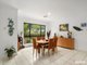 Photo - 33 Dunebean Drive, Banksia Beach QLD 4507 - Image 10