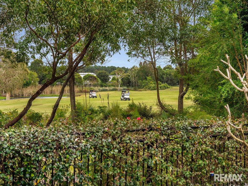 Photo - 33 Dunebean Drive, Banksia Beach QLD 4507 - Image 11