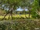 Photo - 33 Dunebean Drive, Banksia Beach QLD 4507 - Image 11