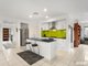 Photo - 33 Dunebean Drive, Banksia Beach QLD 4507 - Image 13