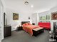 Photo - 33 Dunebean Drive, Banksia Beach QLD 4507 - Image 14