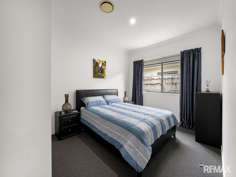 Photo - 33 Dunebean Drive, Banksia Beach QLD 4507 - Image 16