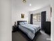 Photo - 33 Dunebean Drive, Banksia Beach QLD 4507 - Image 16
