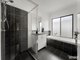 Photo - 33 Dunebean Drive, Banksia Beach QLD 4507 - Image 17