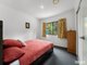 Photo - 33 Dunebean Drive, Banksia Beach QLD 4507 - Image 18