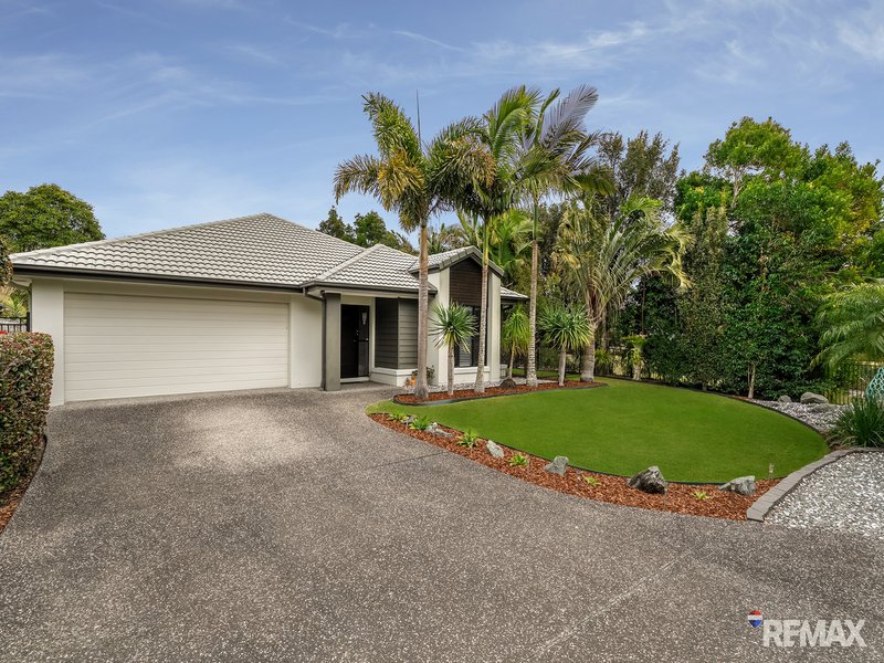 Photo - 33 Dunebean Drive, Banksia Beach QLD 4507 - Image 19