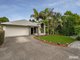 Photo - 33 Dunebean Drive, Banksia Beach QLD 4507 - Image 19