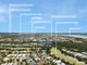 Photo - 33 Dunebean Drive, Banksia Beach QLD 4507 - Image 20