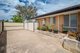 Photo - 33 Dunmore Circuit, Merriwa WA 6030 - Image 32