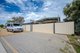 Photo - 33 Dunmore Circuit, Merriwa WA 6030 - Image 34